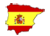 COMERCIAL SANROB S.L.U. - Espanol